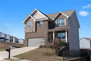 3507 Summerlin Pkwy, Lithia Springs, GA 30122 - Photo 55