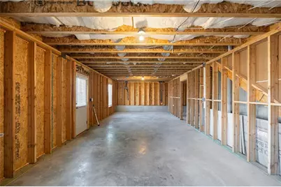 3507 Summerlin Parkway, Lithia Springs, GA 30122 - Photo 51