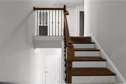 3507 Summerlin Parkway, Lithia Springs, GA 30122 - Photo 23