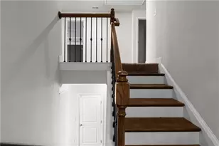 3507 Summerlin Pkwy, Lithia Springs, GA 30122 - Photo 23