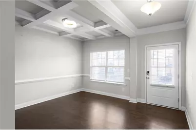 3507 Summerlin Parkway, Lithia Springs, GA 30122 - Photo 5