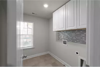 3507 Summerlin Parkway, Lithia Springs, GA 30122 - Photo 29