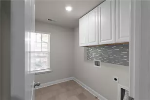 3507 Summerlin Pkwy, Lithia Springs, GA 30122 - Photo 29