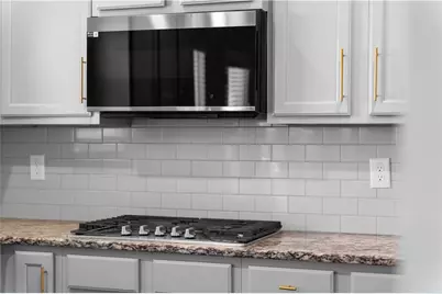 3507 Summerlin Parkway, Lithia Springs, GA 30122 - Photo 21