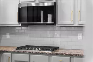 3507 Summerlin Pkwy, Lithia Springs, GA 30122 - Photo 21