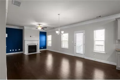 3507 Summerlin Parkway, Lithia Springs, GA 30122 - Photo 7