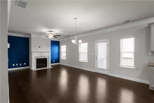 3507 Summerlin Pkwy, Lithia Springs, GA 30122 - Photo 7