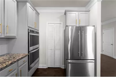 3507 Summerlin Parkway, Lithia Springs, GA 30122 - Photo 19