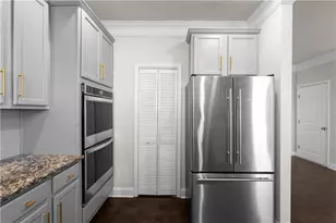 3507 Summerlin Pkwy, Lithia Springs, GA 30122 - Photo 19