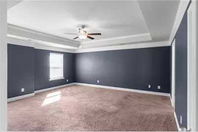 3507 Summerlin Parkway, Lithia Springs, GA 30122 - Photo 39