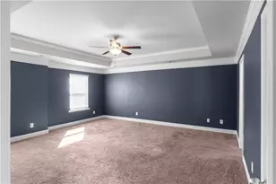 3507 Summerlin Pkwy, Lithia Springs, GA 30122 - Photo 39