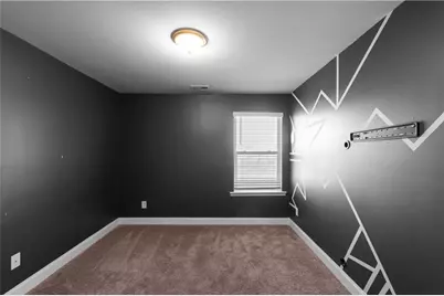 3507 Summerlin Parkway, Lithia Springs, GA 30122 - Photo 31