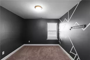 3507 Summerlin Pkwy, Lithia Springs, GA 30122 - Photo 31