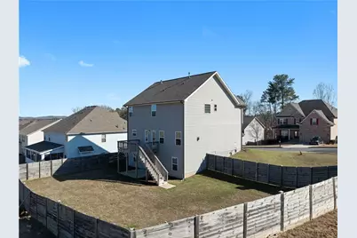 3507 Summerlin Parkway, Lithia Springs, GA 30122 - Photo 63