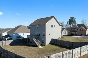 3507 Summerlin Pkwy, Lithia Springs, GA 30122 - Photo 63