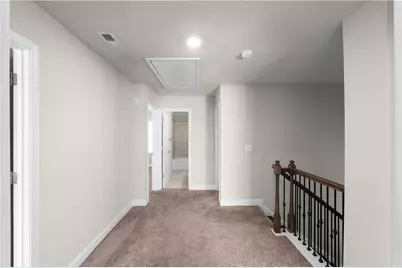 3507 Summerlin Parkway, Lithia Springs, GA 30122 - Photo 27