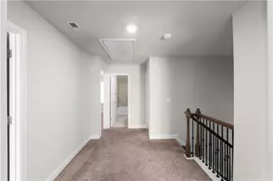 3507 Summerlin Pkwy, Lithia Springs, GA 30122 - Photo 27