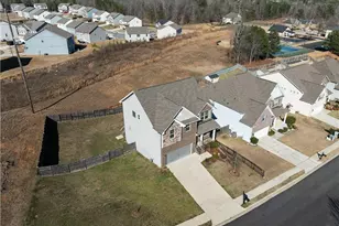 3507 Summerlin Pkwy, Lithia Springs, GA 30122 - Photo 59