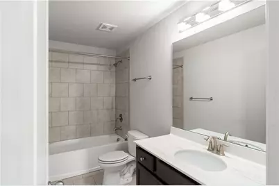 3507 Summerlin Parkway, Lithia Springs, GA 30122 - Photo 33