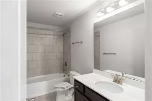 3507 Summerlin Pkwy, Lithia Springs, GA 30122 - Photo 33