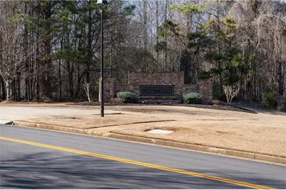 3507 Summerlin Parkway, Lithia Springs, GA 30122 - Photo 69