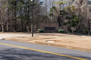 3507 Summerlin Pkwy, Lithia Springs, GA 30122 - Photo 69