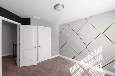 3507 Summerlin Parkway, Lithia Springs, GA 30122 - Photo 25