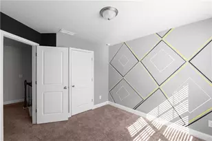 3507 Summerlin Pkwy, Lithia Springs, GA 30122 - Photo 25