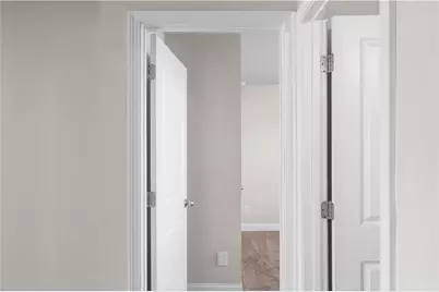 3507 Summerlin Parkway, Lithia Springs, GA 30122 - Photo 35