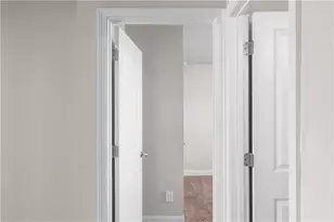 3507 Summerlin Pkwy, Lithia Springs, GA 30122 - Photo 35