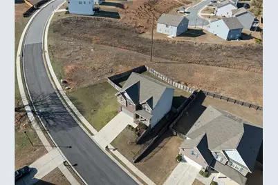 3507 Summerlin Parkway, Lithia Springs, GA 30122 - Photo 61