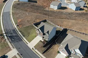 3507 Summerlin Pkwy, Lithia Springs, GA 30122 - Photo 61