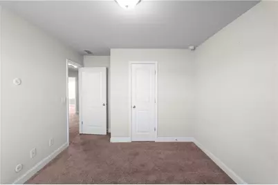 3507 Summerlin Parkway, Lithia Springs, GA 30122 - Photo 37