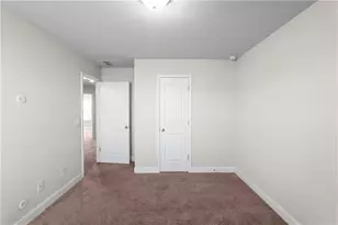 3507 Summerlin Pkwy, Lithia Springs, GA 30122 - Photo 37