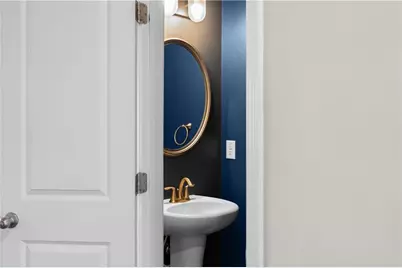 3507 Summerlin Parkway, Lithia Springs, GA 30122 - Photo 13