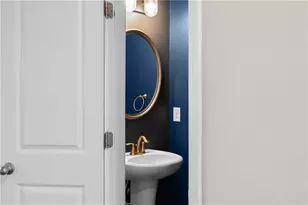 3507 Summerlin Pkwy, Lithia Springs, GA 30122 - Photo 13