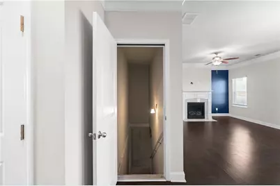 3507 Summerlin Parkway, Lithia Springs, GA 30122 - Photo 49