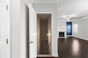 3507 Summerlin Pkwy, Lithia Springs, GA 30122 - Photo 49