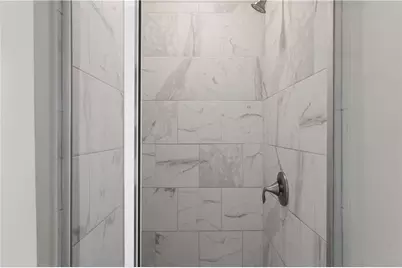 3507 Summerlin Parkway, Lithia Springs, GA 30122 - Photo 45