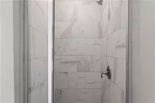 3507 Summerlin Pkwy, Lithia Springs, GA 30122 - Photo 45