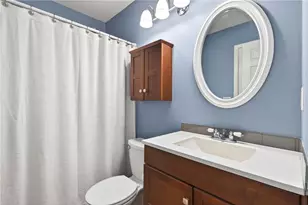 1203 Wedgewood Ct, Sandy Springs, GA 30350 - Photo 21