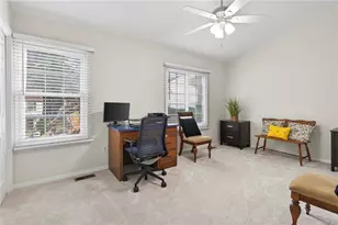 1203 Wedgewood Ct, Sandy Springs, GA 30350 - Photo 19