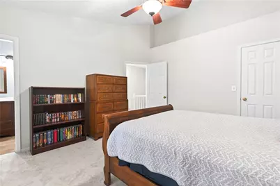 1203 Wedgewood Court, Sandy Springs, GA 30350 - Photo 17