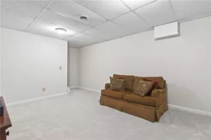 1203 Wedgewood Ct, Sandy Springs, GA 30350 - Photo 23