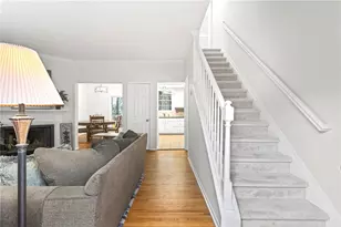 1203 Wedgewood Ct, Sandy Springs, GA 30350 - Photo 7