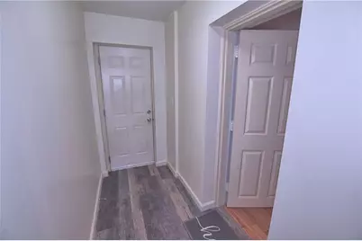 417 10th Street NE #1, Atlanta, GA 30309 - Photo 13