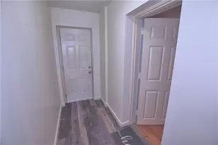 417 10th St NE, Atlanta, GA 30309 - Photo 13