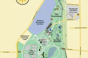 417 10th St NE, Atlanta, GA 30309 - Photo 15