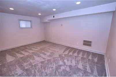 417 10th Street NE #1, Atlanta, GA 30309 - Photo 5