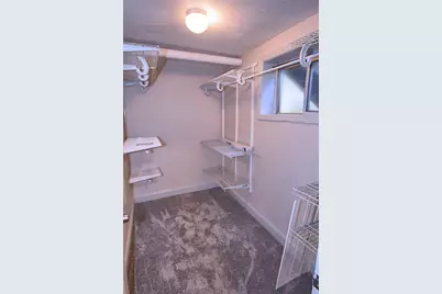 417 10th Street NE #1, Atlanta, GA 30309 - Photo 9